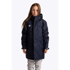 product/o/s/osaka_11398-navy_5.jpg
