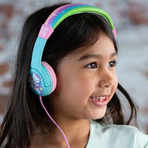 5055371622967-ecouteurs-otl-technologies-hello-kitty-unicorn-bleu-rose-tu