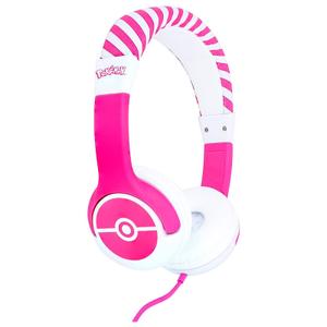 product/o/t/otl-technologies_5055371623742_rose_2.jpg