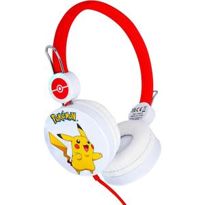 5055371624251-casque-audio-enfant-otl-technologies-pokemon-pikachu-blanc-14x17x1-cm