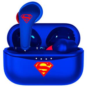 5055371624329-ecouteurs-enfant-otl-technologies-dc-comics-batman-bleu-7x2-6x5-cm
