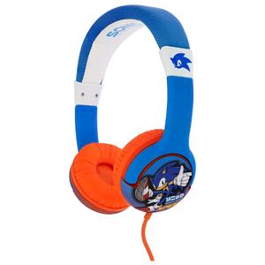product/o/t/otl-technologies_5055371624930_bleu_2.jpg