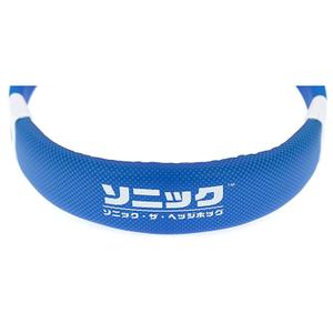 product/o/t/otl-technologies_5055371624930_bleu_4.jpg