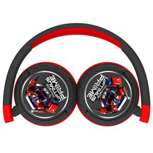 product/o/t/otl-technologies_5055371625371_rouge-noir_2.jpg