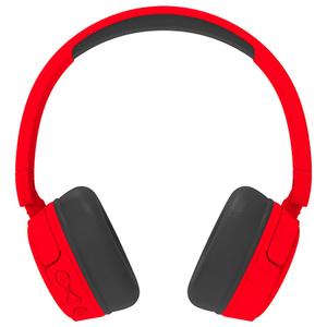 product/o/t/otl-technologies_5055371625425_rouge_2.jpg