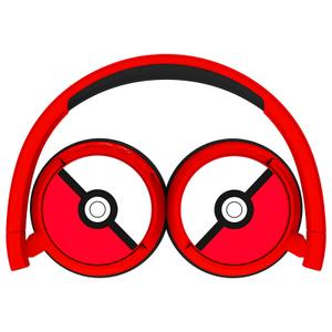 product/o/t/otl-technologies_5055371625425_rouge_3.jpg