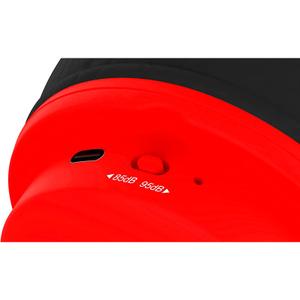 product/o/t/otl-technologies_5055371625425_rouge_4.jpg