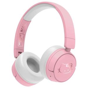 5055371625630-ecouteurs-sans-fil-otl-technologies-hello-kitty-rose-gold-rose-tu
