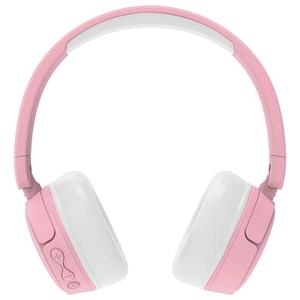 product/o/t/otl-technologies_5055371625630_rose_2.jpg