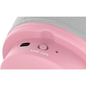 product/o/t/otl-technologies_5055371625630_rose_4.jpg