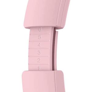 product/o/t/otl-technologies_5055371625630_rose_5.jpg