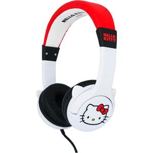 5055371628433-casque-audio-enfant-otl-technologies-hello-kitty-blanc-15-5x15-5x3-cm