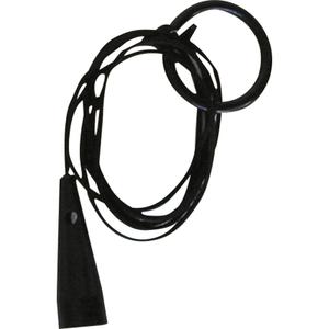a0601937-ramasse-balle-aimant-out2play-noir-17x2x7-5-cm