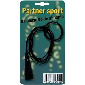 product/o/u/out2play_a0601937_3.jpg