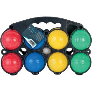 a1400266-valise-8-boules-plastique-enfant-out2play-noir-rouge-bleu-vert-jaune-18-5x7-2x27-5-cm
