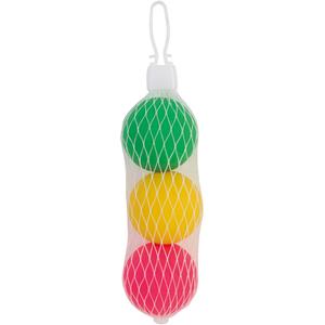 a1500848-balle-out2play-x3-multicolore-16x3-7x3-7-cm