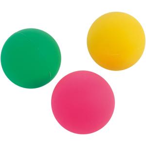 product/o/u/out2play_a1500848_multicolore_2.jpg
