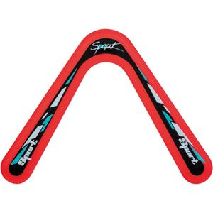 product/o/u/out2play_a2100094_multicolore_2.jpg