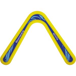 product/o/u/out2play_a2100094_multicolore_3.jpg