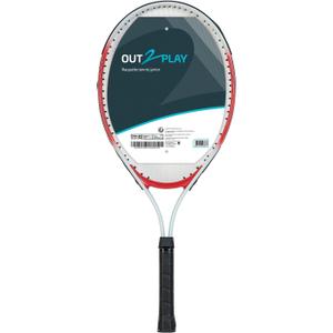 product/o/u/out2play_a2100367_1.jpg