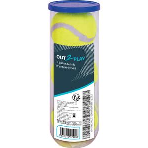 product/o/u/out2play_a2100726_1.jpg