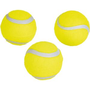 a2100726-lot-de-3-tubes-de-3-balles-de-tennis-out2play-jaune-gris-21-3x7-7x7-7-cm