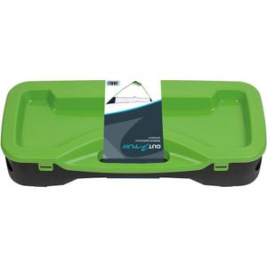 a2100728-set-badminton-portable-out2play-vert-noir-3-m