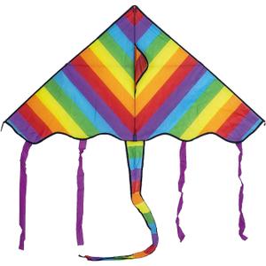 product/o/u/out2play_a2100856_multicolore_3.jpg