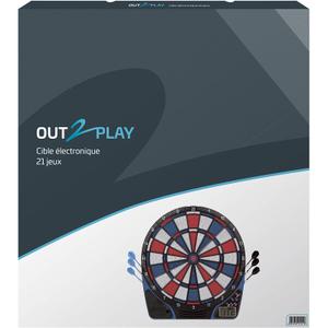 product/o/u/out2play_a2101411_1.jpg