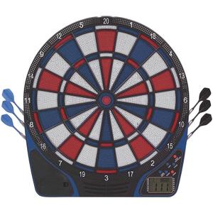 a2101411-jeux-de-21-cibles-electronique-enfant-out2play-bleu-blanc-rouge-43x2-5x39-cm