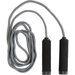 a2200521-corde-a-sauter-out2play-noir-gris-1x1x1-cm