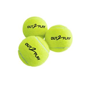 a2201178-tube-de-4-balles-tennis-out2play-vert-28-5x8x8-cm