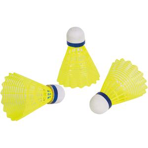 product/o/u/out2play_a2201278.jpg