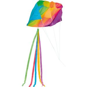product/o/u/out2play_a2300764_multicolore_3.jpg
