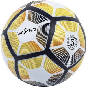 product/o/u/out2play_a2401184_jaune-bleu_1.jpg