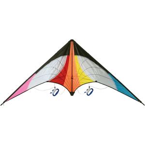 product/o/u/out2play_a2500856_multicolore_2.jpg