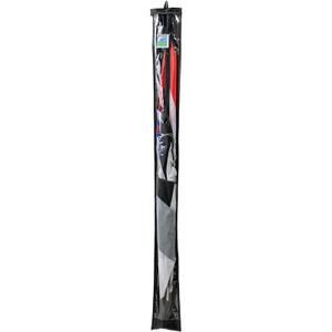 a2500859-cerf-volant-2poignees-out2play-noir-60x1x120-cm