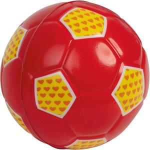 product/o/u/out2play_a2501063_bleu-rouge-jaune_1.jpg