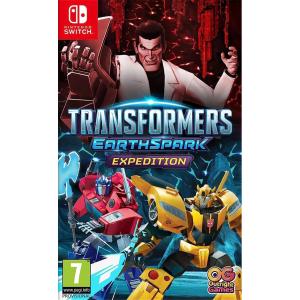18traex2-jeux-video-outright-transformers-earthspark-expedition-switch-bleu-tu