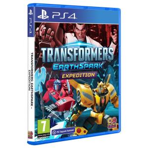 19traex2-jeux-video-outright-transformers-earthspark-expedition-ps4-bleu-tu