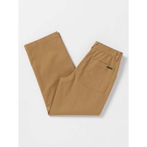 product/o/x/oxsitis_c1132331_1.jpg