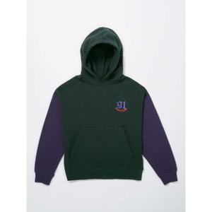 c4132304-ppi-sweatshirt-a-capuche-enfant-volcom-fa-nando-von-arb-po-ponderosa-pine