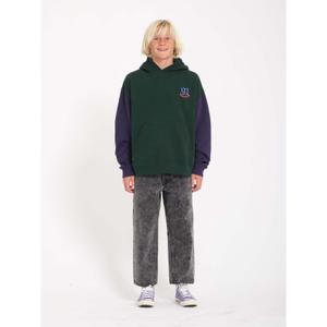 product/o/x/oxsitis_c4132304_3.jpg