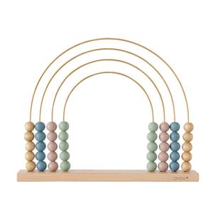 10982-jeux-educatifs-boulier-en-bois-enfant-oyoy-living-design-marron-35-5x7-8x28-5-cm