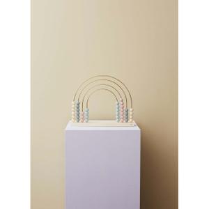 product/o/y/oyoy-living-design_10982_marron_2.jpg