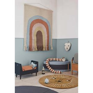 product/o/y/oyoy-living-design_1100514_caramel_2.jpg