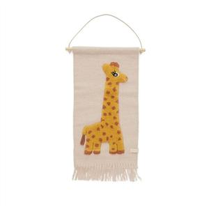 1100519-tapis-mini-mural-en-laine-oyoy-living-design-rose-32x32x70-cm