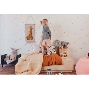 product/o/y/oyoy-living-design_1100519_rose_2.jpg