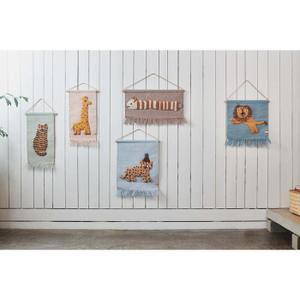product/o/y/oyoy-living-design_1100519_rose_3.jpg