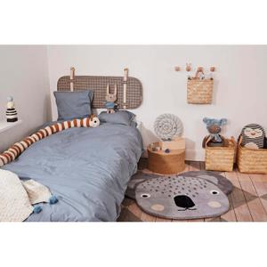 product/o/y/oyoy-living-design_1100635_multicolore_3.jpg